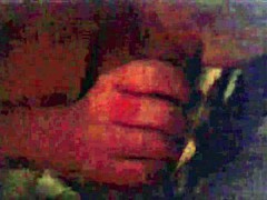 素人, フランス人