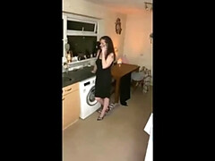 Leie, Bruder, Geile alte tussi, Hd, Selbstgemacht, Indisch, Milf, Mutti