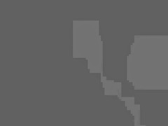 アラブ, ハードコア