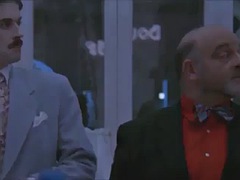 Asiatisch, Tussi, Grosser schwanz, Grosse titten, Blondine, Erotisch, Milf, Vintage