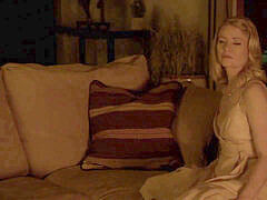 Célébrité, Femelle, Doigter, Orgasme