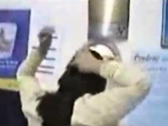 Paki wife fucks her dentist