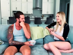 Большая жопа, Минет, Собачьи, Пальцем, Ласковые ручки, Белье, Чулки, Молоденькие