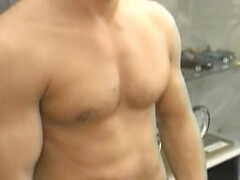 Amateur, Cornudo, Hembra, Penetracion con dedos, Francés, Enorme, Pelirrojo, Puta