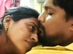 素人, アジア人, デカパイ, ビッチ, 汚れた　, 熟年, 乳首, オマンコ