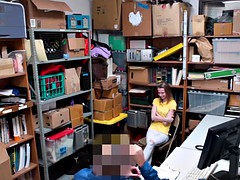 素人, 捕まる, ハードコア, Hd, ガリガリ