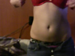 Chica, Mamada, Morena, Corridas, Penetracion con dedos, Sexo duro, Chupando, Tetas