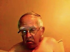 Leie, Masturbation