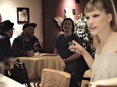 Fingern, Hardcore, Küssen, Tätowierung