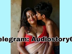 茶髪の, Hd, インド人