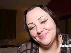 Amateur, Culo grande, Clitoris grande, Verga grande, Negro
