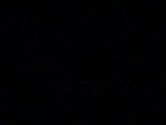 Leie, Asiatisch, Blasen, Besamung, Erotisch, Japanische massage