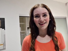 Красотки, Сборник, Семяизвержение, Сиськи