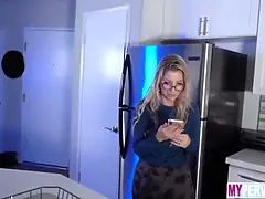 デカ尻, フェラチオ, エロ熟女, イく瞬間, バック, 熟年, ラフ, いじめ