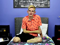 Большой член, Забавное, Геи, Мастурбация, Соло