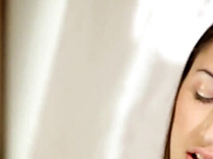 Noire, Sucer une bite, Éjaculation interne, Hd, Massage, Orgasme, Chevaucher, Jarretelles