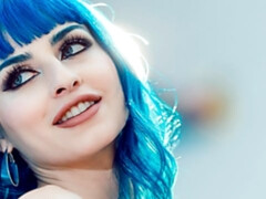 Большая жопа, Пальцем, Большие дырки, Ласковые ручки, Мастурбация, Милф, Чулки, Игрушки