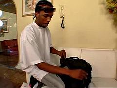 Большой член, Черные, Черненькие, Наездница