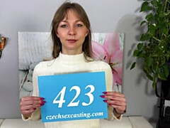 18 años, Culo grande, Verga grande, Tetas grandes, Mamada, Bragas, Flaco, Adolescente