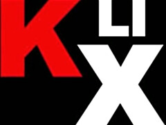 Culo grande, Tetas grandes, Rubia, Mamada, Tetona, Pajear, Orgasmo, Tetas