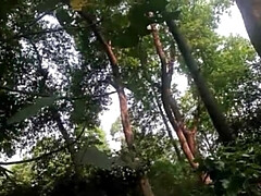 アジア人, 兄弟, 浮気者, カップル, 指いじり, インド人, 義母, 妻