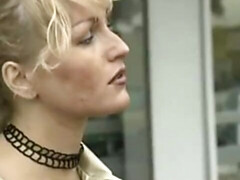 Анальный секс, Жопа, Собачьи, Зрелые, Милф, Киски, Реалити, Сосущие