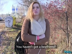 Любители, Жопа, Минет, Собачьи, На природе, От первого лица, На публике, Киски