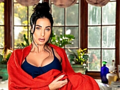 Erstaunlich, Bad, Klaffend, Masturbation, Milf, Solo, Strümpfe, Nass