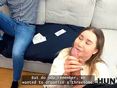 18 ans, Cocu, Hd, Monstre, Pov, Réalité, Criant