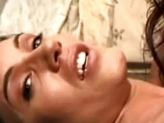 Gorgeous sugar - 3somes video - Screw My Wife Club