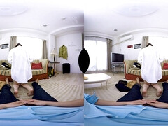 Japaans, Gezichtspunt