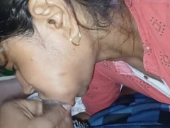 Compilation, Éjaculer dans la bouche, Tir de sperme, Hd, Fait maison, Orgasme, Gicler, Adolescente