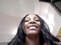 Большая жопа, Брюнетки, Черненькие, Хд, Молоденькие