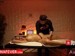 Asiático, Culo grande, Tetas grandes, Rubia, Corridas, Hd, Masaje, Madres para coger