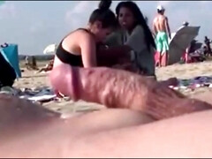 Amateur, Gros seins, Tromperie, Médecin, Mère que j'aimerais baiser, Petite femme, Adolescente, Épouse