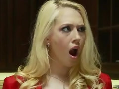 Arsch, Tussi, Grosser arsch, Grosser schwanz, Blondine, Milf, Pornostars, Muschi