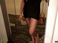 Grosse bite, Sucer une bite, Brunette brune, Famille, Léchez, Pov, Chatte, Rasée