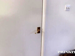 Tussi, Wohlbeleibte schöne frauen, Grosse titten, Blasen, Vollbusig, Hardcore, Pornostars, Pov