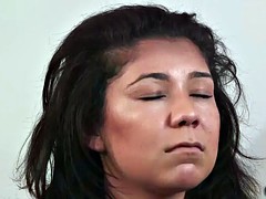 Británico, Cfnm, Corridas, Europeo, Pajear, Hd, Masturbación, Trio