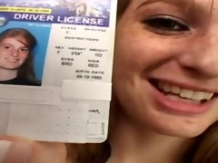 Culo, Chica, Tetas grandes, Sexo duro, Estrella porno, Coño, Pelirrojo, Tetas