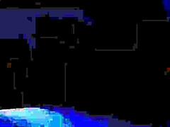 Rubia, Mamada, Madura, Penetracion con dedos, Lamidas, Maduro, Madres para coger, Coño