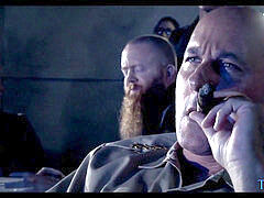 Милф, Сосущие