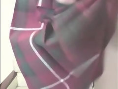 Минет, Фетиш, Японки, Писсинг, От первого лица