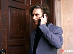 Большие сиськи, Черные, Минет, Измена, Член, Сперма на лице, Лизание, Влажная