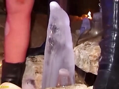 Любители, Сумасшедшие, Экстремальный секс, Группа, Волосатые, Хд, Чулки, Игрушки