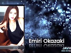 Любители, Минет, Ласковые ручки, Хд, Японки, Лизание, Киски, Душ