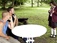 18 летние, Жопа, Минет, Брюнетки, Собачьи, Тощие, Молоденькие, Сиськи