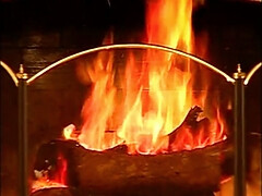 Anaal, Sperma shot, Homo, Tatoeage, Trio