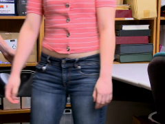 ブロンド, フェラチオ, イく瞬間, Hd, 現実, ティーン