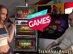 Anal, Mamada, Hd, Enorme, Besar, Pezones, Adolescente, Tetas